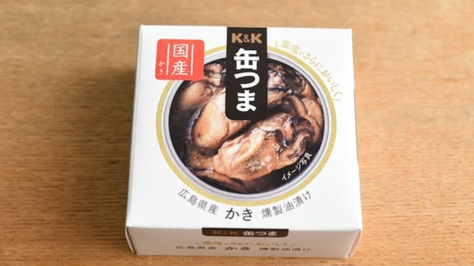 年越し蕎麦