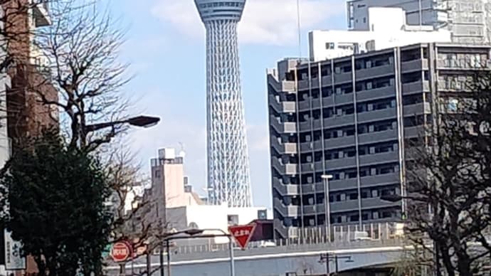 失笑…