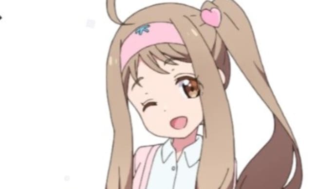 【1話最初から絹江ママ😍😍😍】政宗くんのリベンジR #1