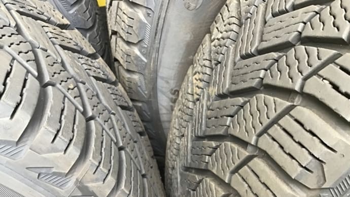 適切なローテーションとは?