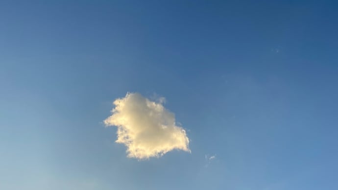 紫微斗数命盤を立体てきにみるとは?