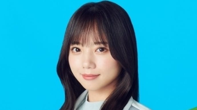 「キョコロヒー」齊藤京子のウソ、佐々木美玲が信じてしまう