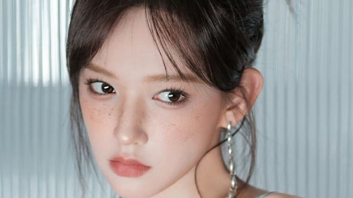 Cheng Xiao chaohua #成潇ミレニアムドリームコアカバー大ヒット