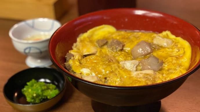 25木 続き