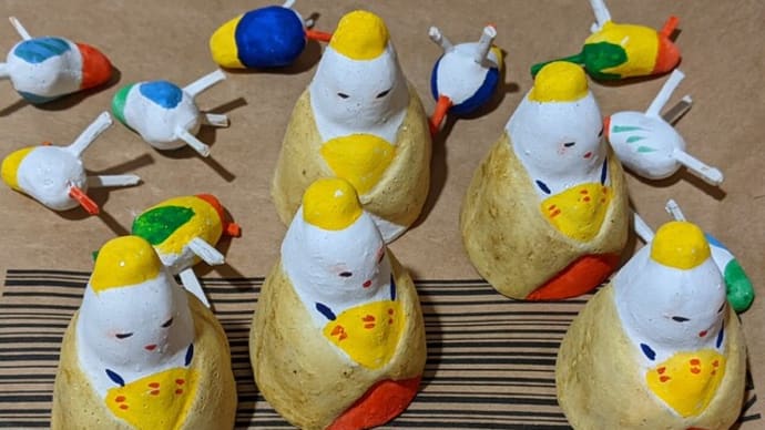 きはだ(黄柏)