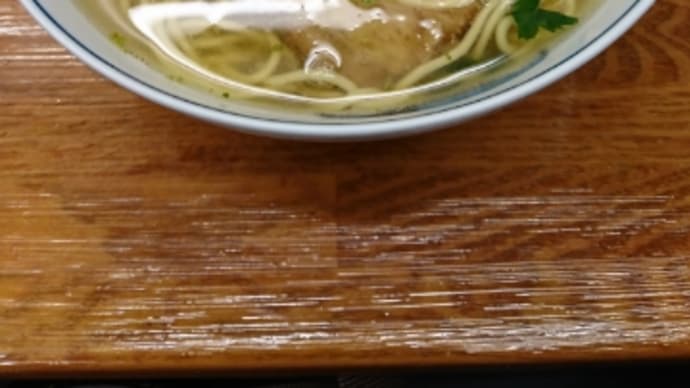 有楽町ぶらり