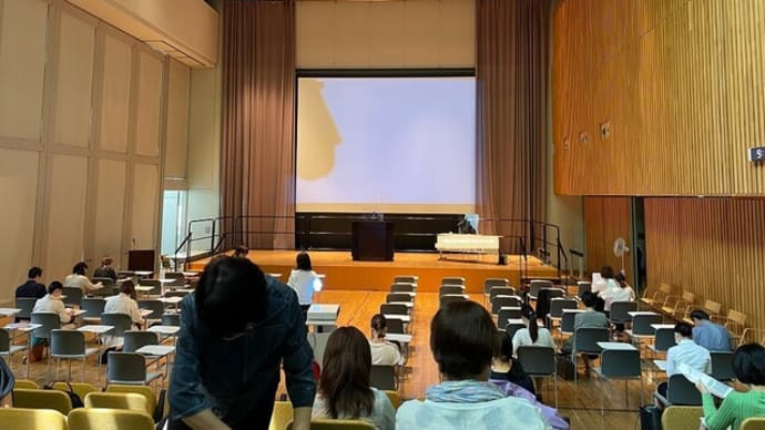 我が家の癒し係💛