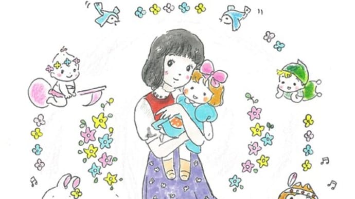 二子玉川 松本かつぢ資料館