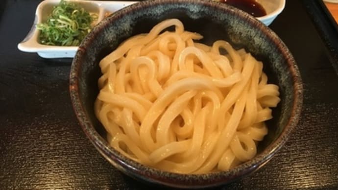 きんようび通信No.306
