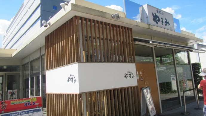何と行っても辛子明太子と高菜の食べ放題がいいね！行く処に迷ったときに行く店です。