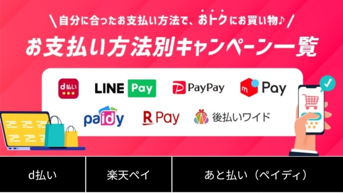 「ひかりTVショッピング」 PayPay支払で実質20%～35%OFFキャンペーン中！
