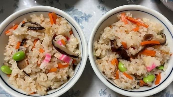 冷蔵庫のものを食べ尽くす