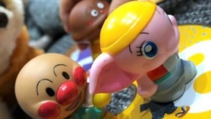 2歳も高校生も「分ける・まとめる」