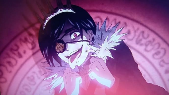 役の幅は広いんです