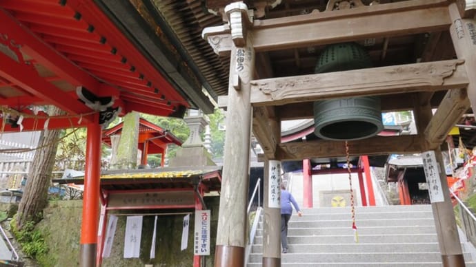 年に一度!