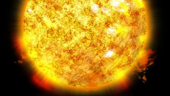 電磁波から体を守るのは・・・