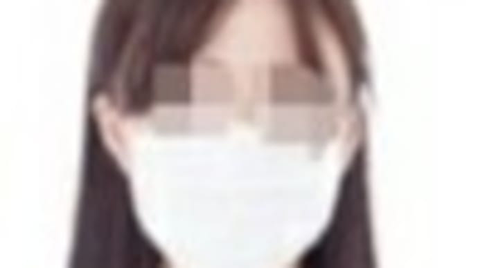 風邪の最ピークとインフルエンザ、オミクロンはそれ以上