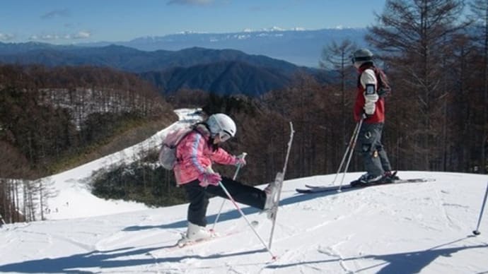 【全国旅行支援】 宿泊割引が2023年1月10日から3月12日まで実施中