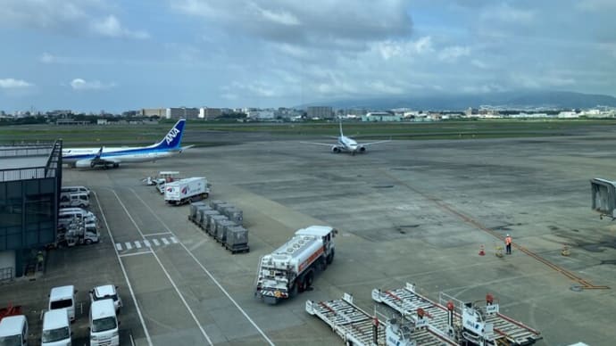 全国各地で奮闘するFAS加盟工務店