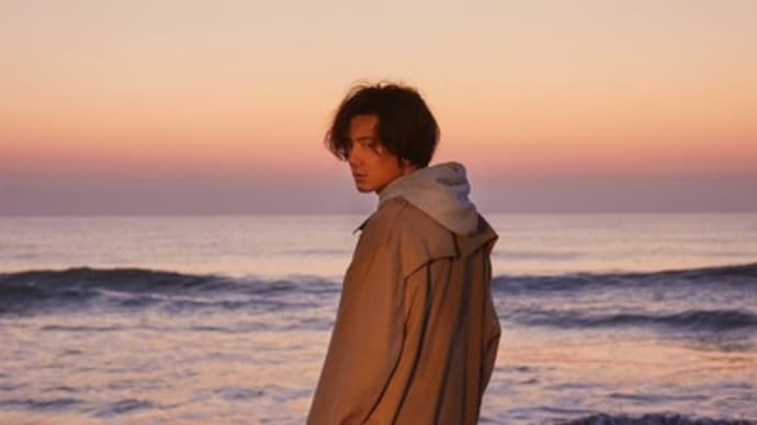 藤井風、新曲「旅路」を3月1日配信&初のテレビ生出演決定、他