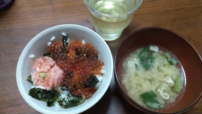 朝ごはんと体重
