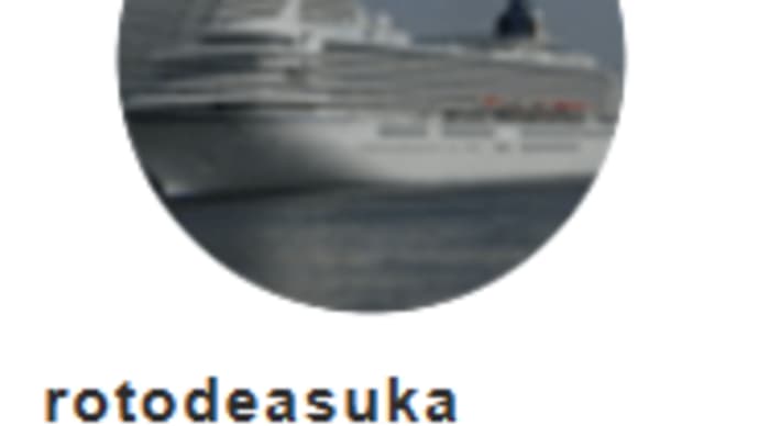 五千