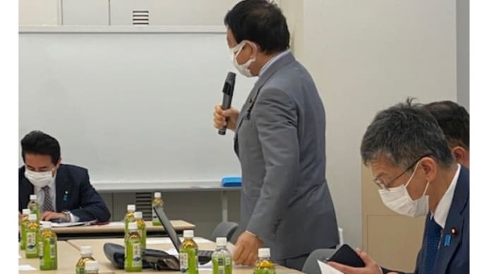 講師の兼原信克・同志社大学特別客員教授に問い(2022-01-21 08:48:11)【速報版】