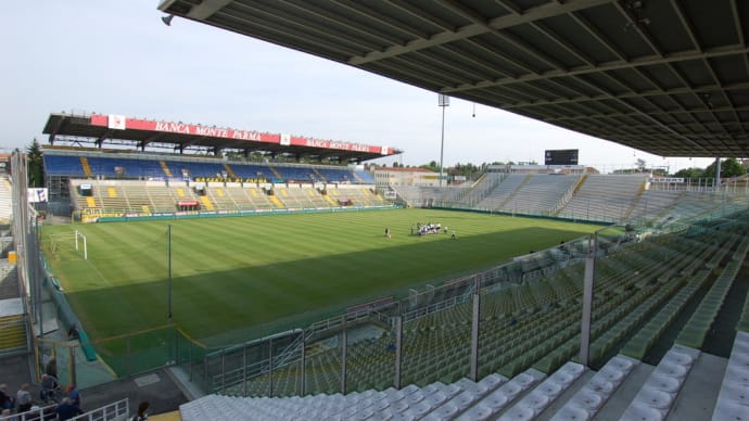 「ブログでサッカーを10倍楽しむ法」令和 7年 4月下旬 @モンテギュー U - 16 から始まり【AFC CL】【UEFA CLリーグ】準決勝 第1戦 バルセロナ vs インテル で締め!