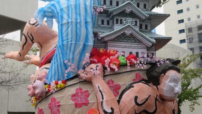 2019.10.19東京女子両国大会観戦記