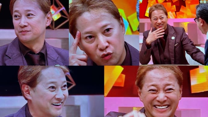 だれかtoなかい♡