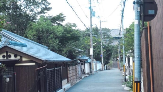 【尼崎市空家再生・無料リフォーム0円】