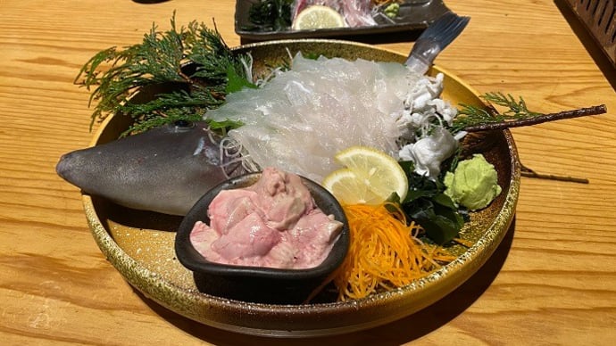 ジャンボ釣船つり吉 新世界店