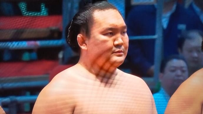 泥道