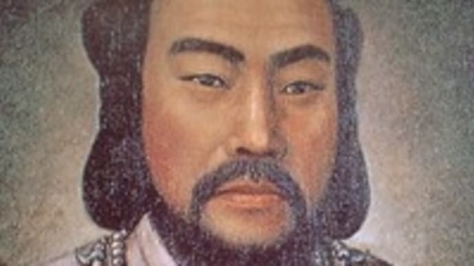 岡山新報デジタル【歴代天皇】