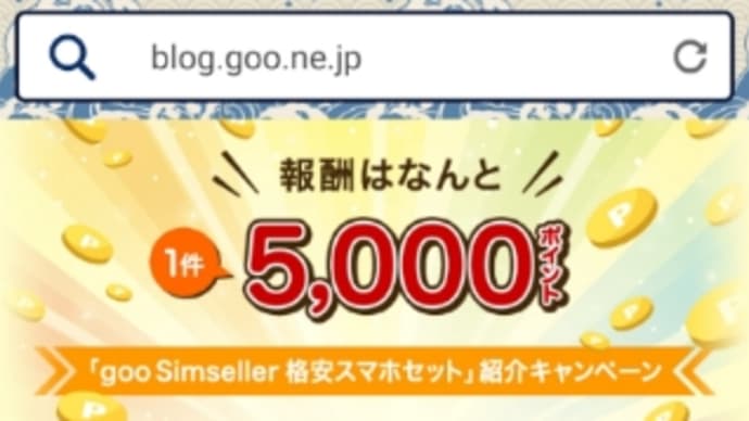SIMセット販売?