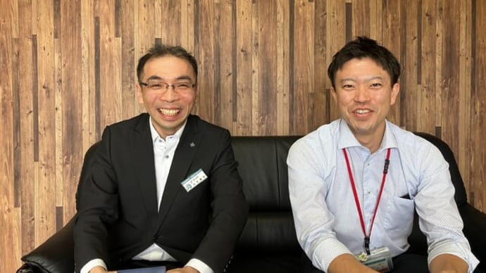北斗市・SDGs宣言企業にインセンティブを…北斗市・本社