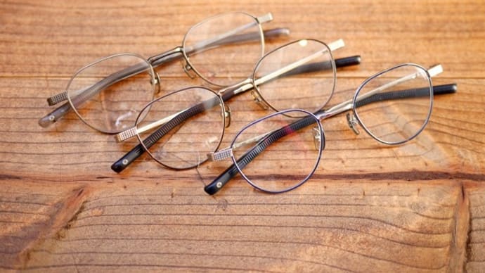 999.9 ( フォーナインズ ) NEW COLLECTION 2020-2021 【 S-691T 】