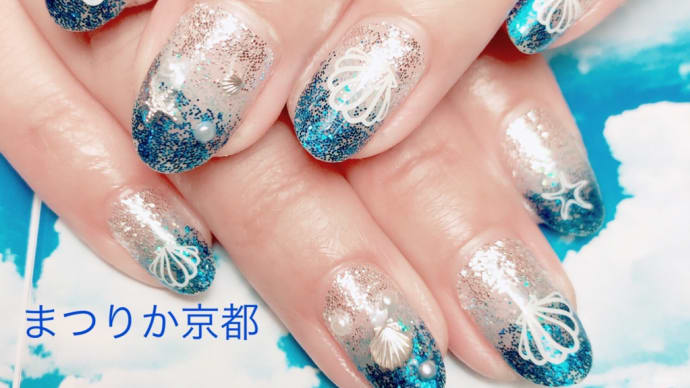 ハッシュタグ ヒトデネイル Goo Blog Gooブログ ハッシュタグ ヒトデネイル Goo Blog Gooブログ
