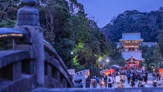 今年一年誠にありがとうございました。