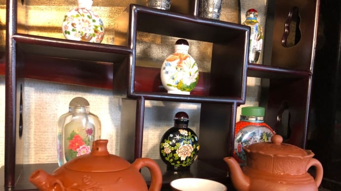 現状維持
