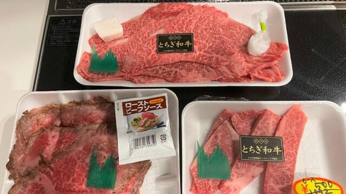 女3人旅 栃木編 5