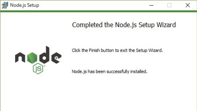 Node.js版　読書履歴管理システム　再構築