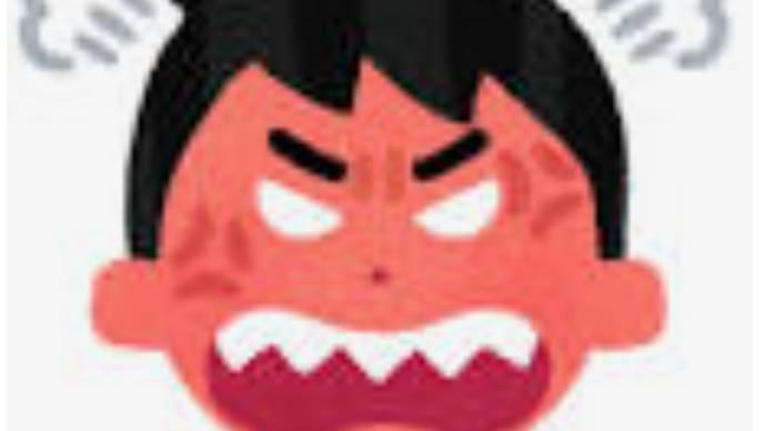 二日連チャンの交通トラブル…💢😠💢