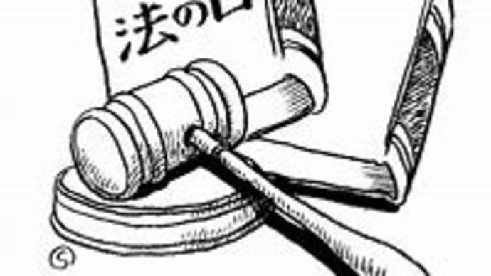 内閣改造】対中シフトで党内きっての親中派林芳正氏が去りゴリゴリの親台派木原稔防衛大臣が就任!中国に強力なメッセージ!( `ー´)ノ