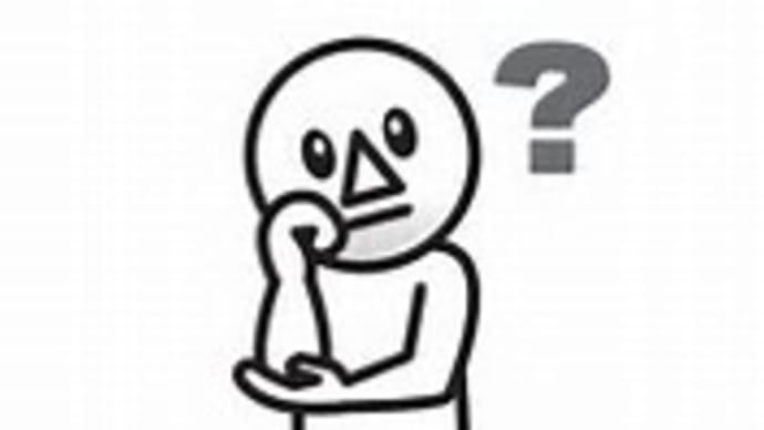 お仕事日記~その仕事のやり方って本当に根拠ある??~プレッシャーに負けない心構え