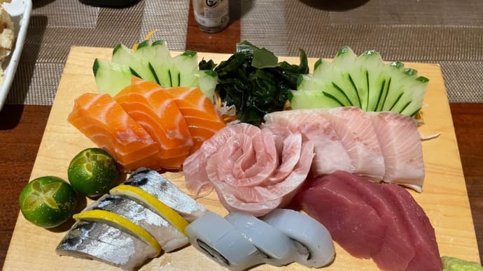 語学留学③