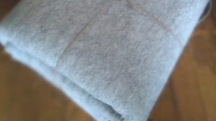 ✨ストーブを出しました✨ついにこの季節が来ましたよお。