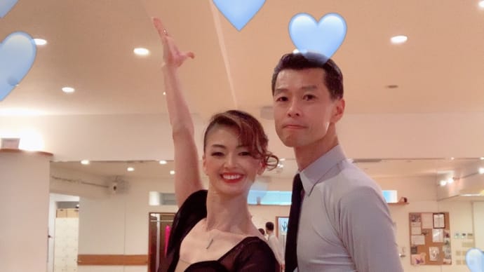 ハッシュタグ たにどうダンスワールド Goo Blog Gooブログ