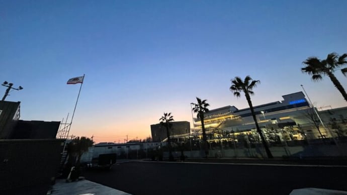 2/19 SKYLINE