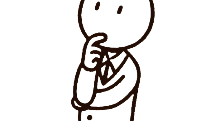 心豊かな賢者を目指そう